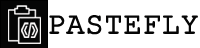 EarnPasteFly 